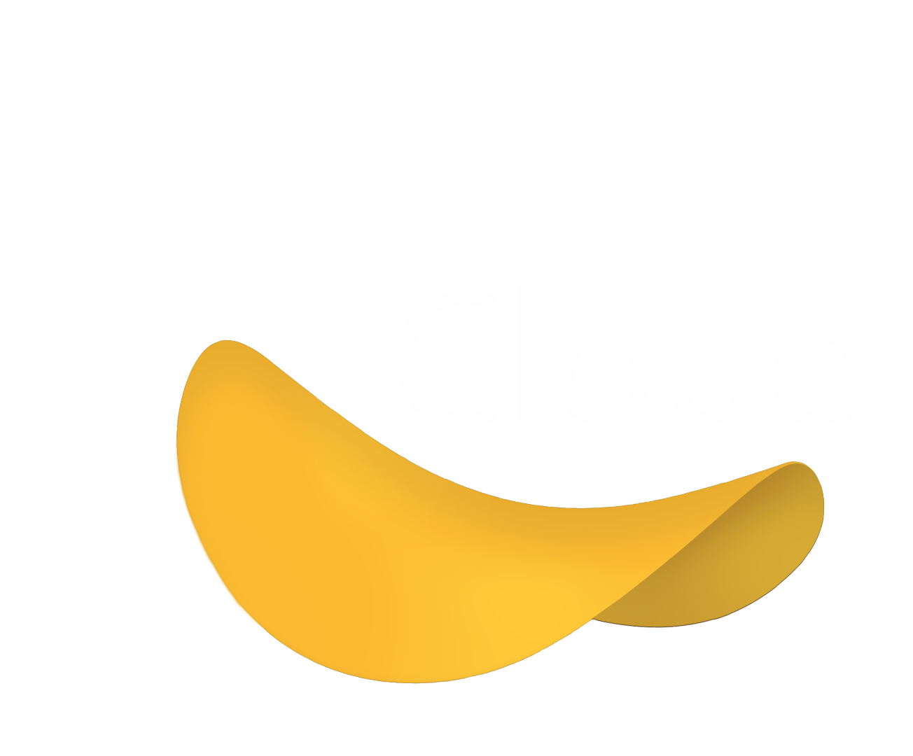 CroustyCloud