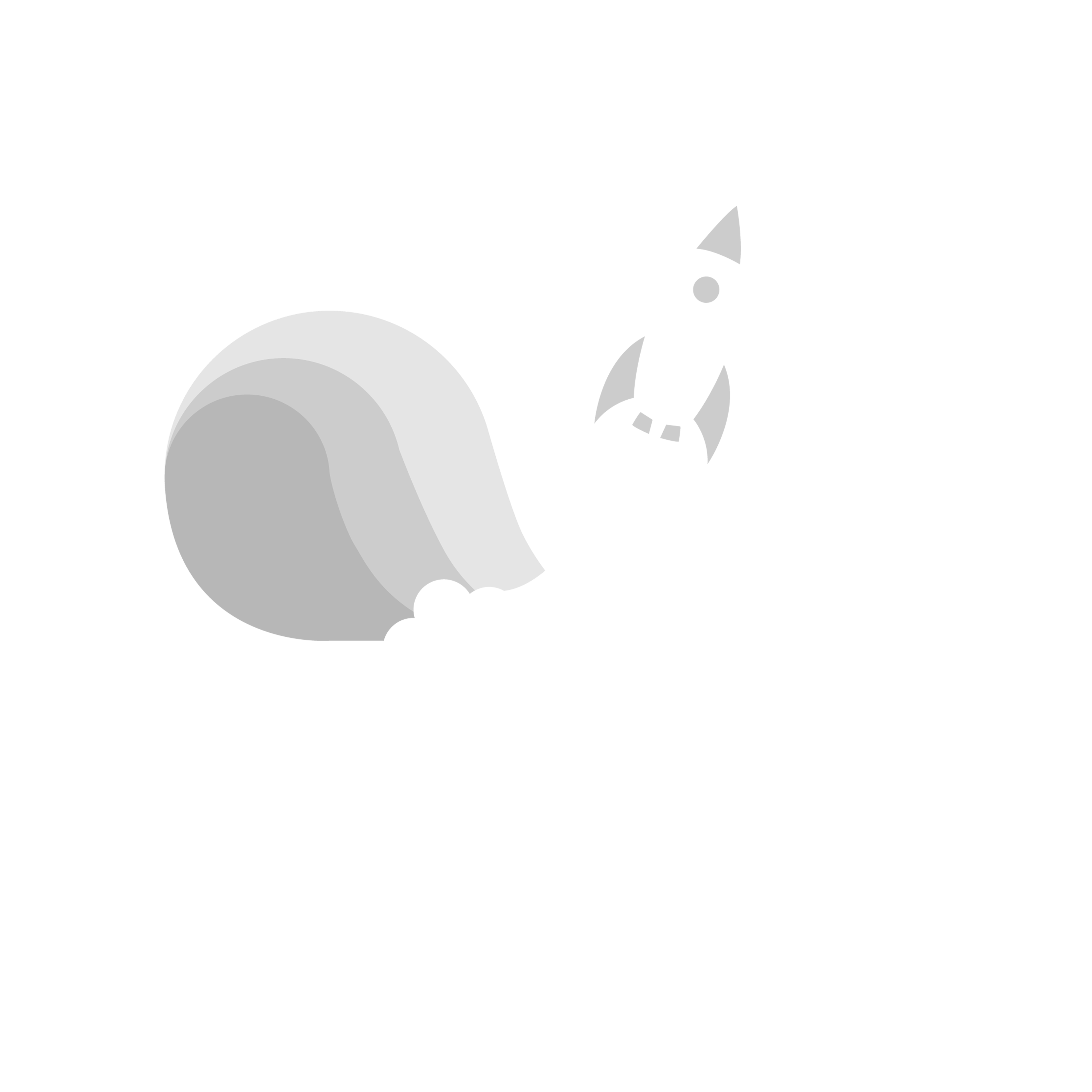 HIVECLOUD