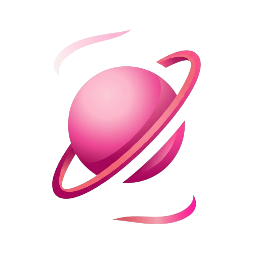 HaloAgency SAS