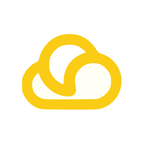 SunServ