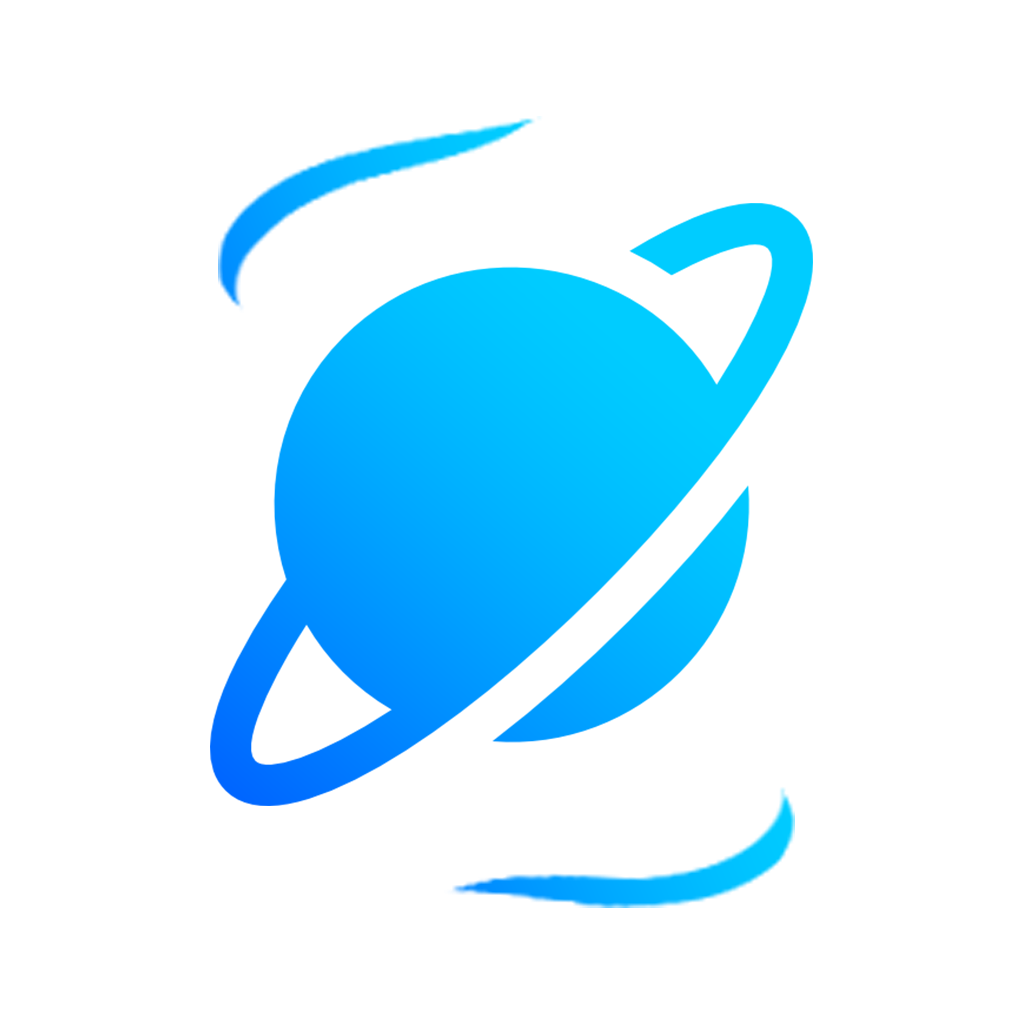 HaloAgency SAS