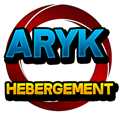 Aryk SAS