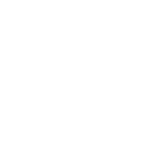 Brocloud