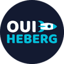 OuiHeberg