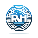 Rvhhost