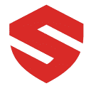 Securost SAS