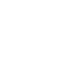 HOLYCLOUD