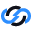 Verycloud