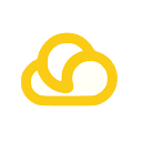 SunServ