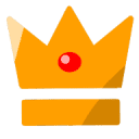 LordHosting