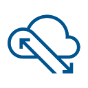 Elypsecloud
