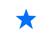 Cloudix