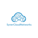 SynerCloud Networks