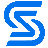 SwizCloud