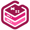 Row-Hosting