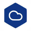 Brocloud