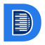 Dyjix