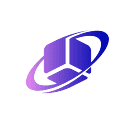 Echo-Host