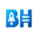 By-Hoster