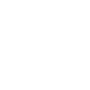 Cerbonix